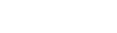 ÖZEN Çelik Kapı