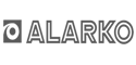 alarko-logo