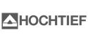 hoctief-logo