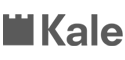 kale-logo