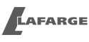 lafarge-logo