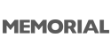 memorial-logo