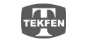 tekfen-logo