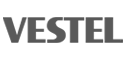 vestel-logo