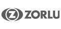 zorlu-logo
